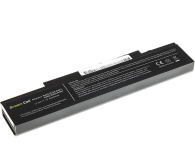 GREENCELL Samsung R519 (black) 11,1V 4400mAh - 514997 - zdjęcie 4